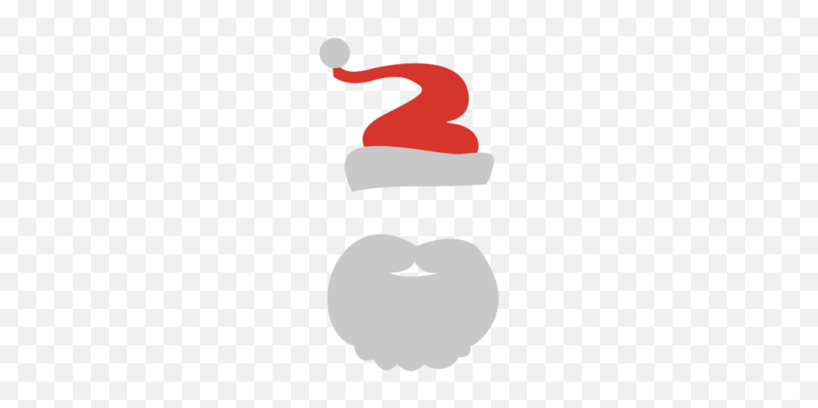 Face Png And Vectors For Free Download - Dlpngcom Happy Santa Png Transparent Emoji,Surgical Mask Emoji