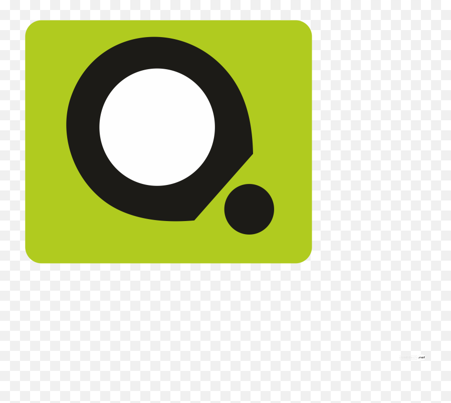 84 Best Apps Images In 2020 App Opera News How To Be - Circle Emoji,9.2 Emojis