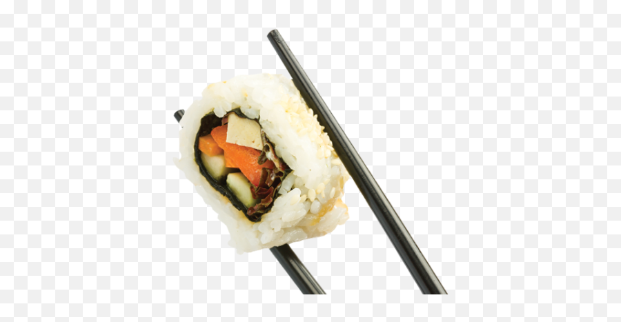 Sushi Png And Vectors For Free Download - Dlpngcom Transparent Background Sushi Png Emoji,Japanese Food Emoji