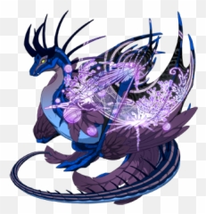 Theme Week Banescale Dragon Share Flight Rising - Portable Network Graphics Emoji