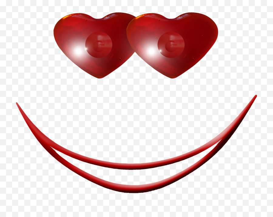 Luck Clipart Smiley - Smiley Emoji,Lucky Emoji