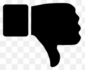 Free Down Arrow Illustrations - Thumbs Down Icon Png Emoji,Crown Emoji