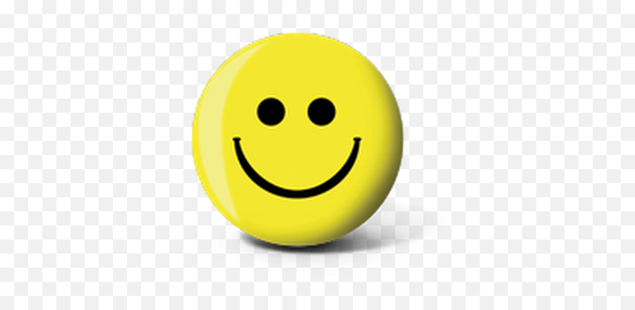 Welcome To - Smiley Emoji,Growl Emoticon