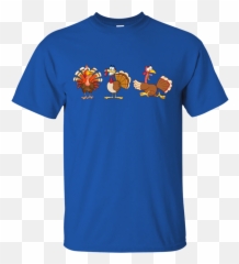 Agr Turkey Day Thanksgiving Emoji T,Emoji Jogger