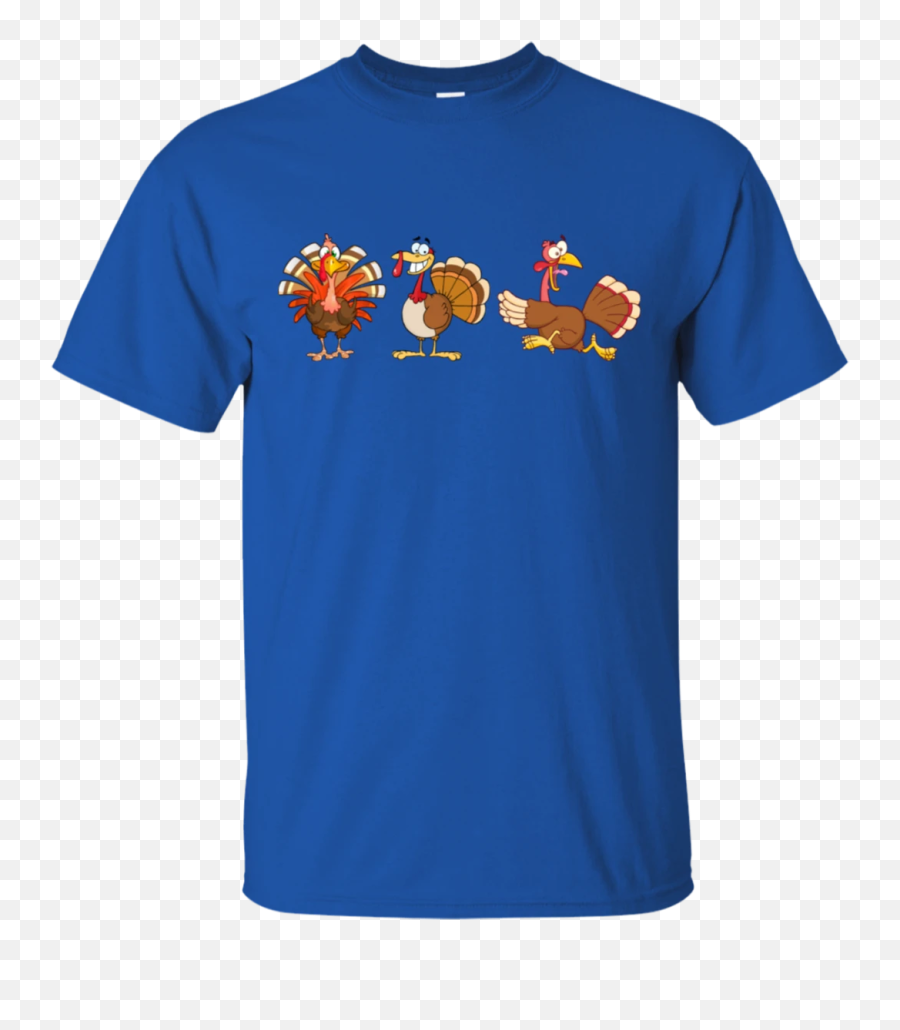 Agr Turkey Day Thanksgiving Emoji T,Emoji Jogger