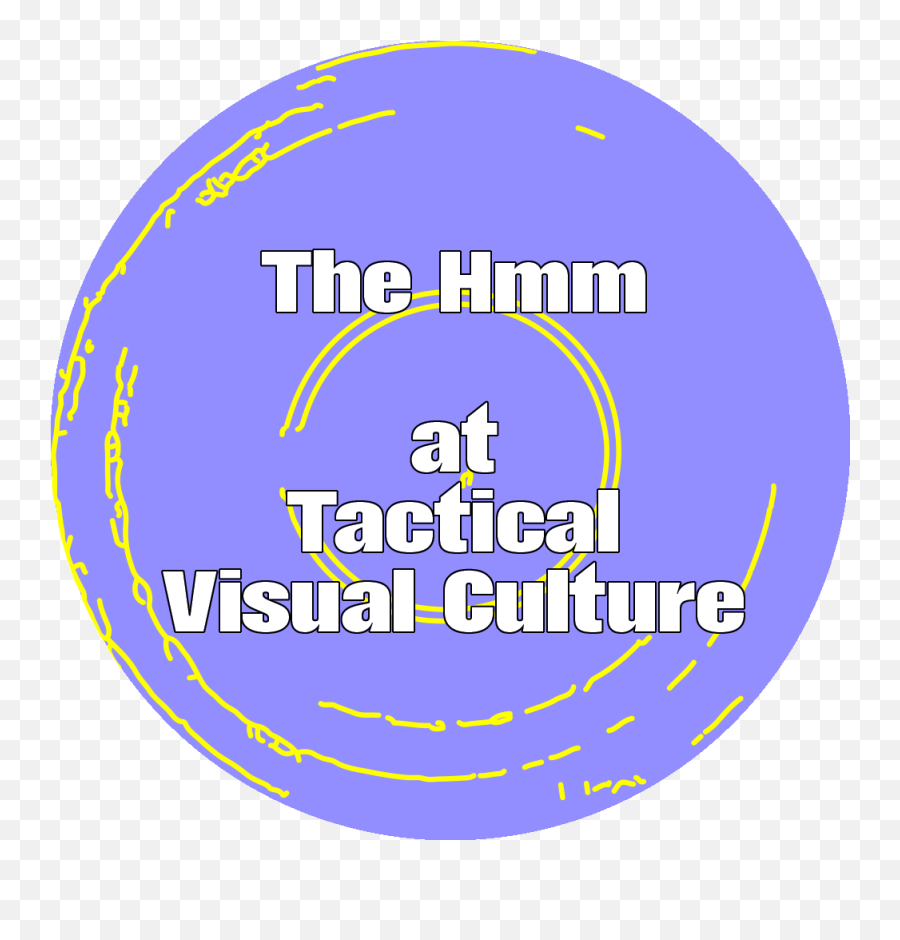 The Hmm Tactical Visual Culture - The Hmm Language Emoji,Hmm Emoji Meme