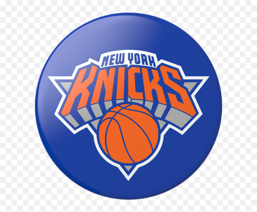 Pin - New York Knicks Emoji,Guess Nba Team By Emoji