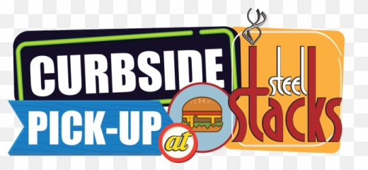 Steelstacks Bethlehem Pa - Radio Universidad De Chile Emoji,Emoji Cheeseburger Crisis