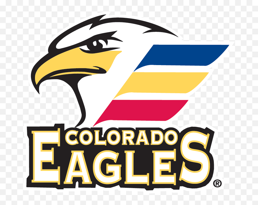 Solihull Barons Logo Pnglib U2013 Free Png Library - Colorado Eagles Emoji,Philadelphia Eagles Emoji