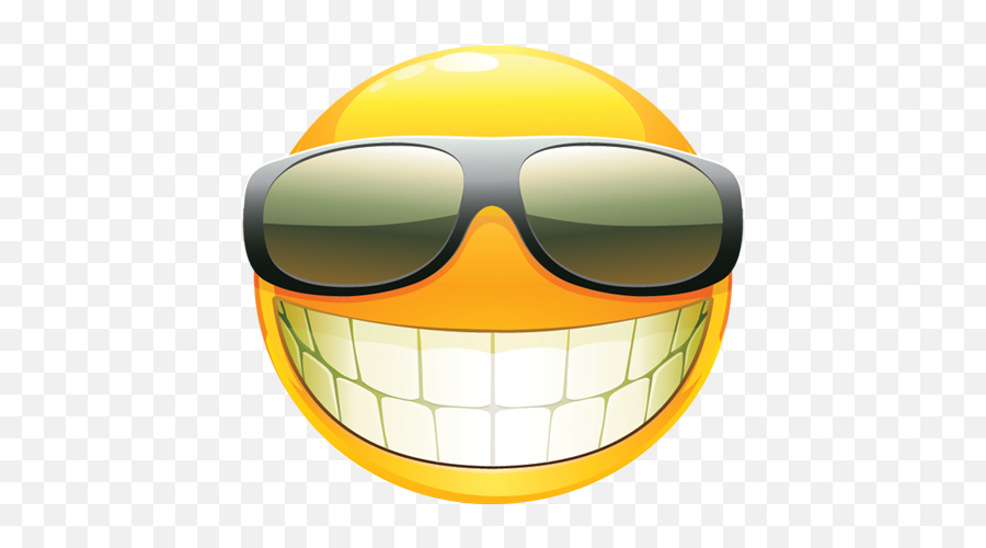 Skeet - Rab Lighting Sonne Emoji,Glare Emoticon