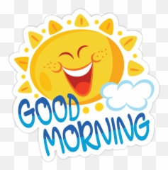 Daily Greetings And Wishes Copy And Paste Emoticons - Clip Art Emoji,Good Morning Emojis