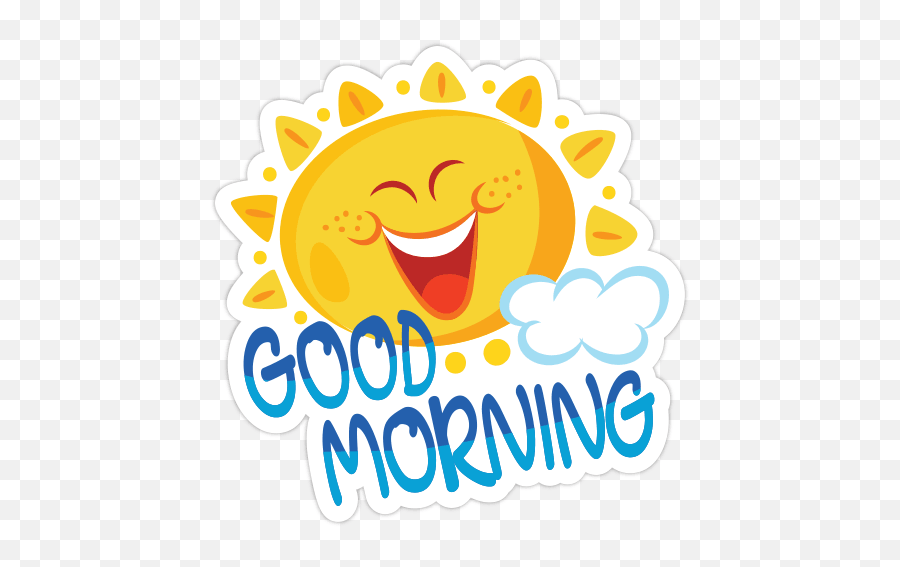 Daily Greetings And Wishes Copy And Paste Emoticons - Clip Art Emoji,Good Morning Emojis