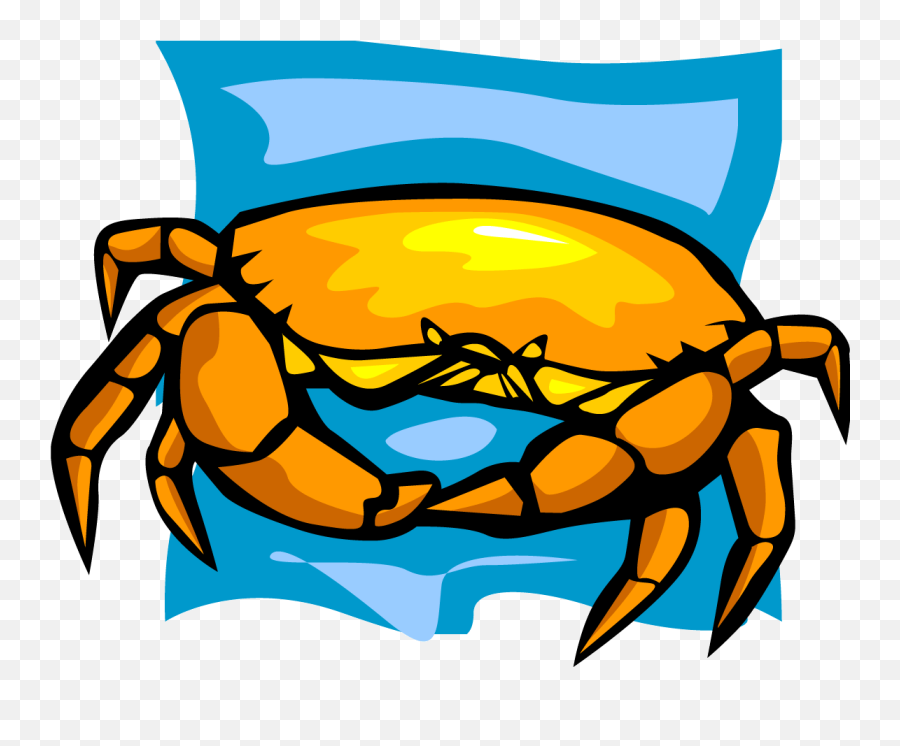 Free Pictures Of Seafood Download Free Clip Art Free Clip - Seafood Clip Art Emoji,Crab Emoticon