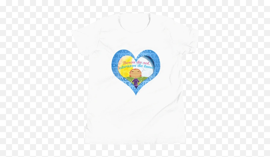 Apparel And Accessories U2013 Tagged Spo - Disabled Short Sleeve Emoji,Tiny Heart Emoji