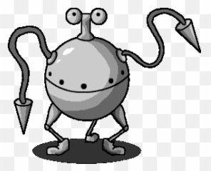 Top Robot Dance Stickers for Android u0026 iOS Gfycat - Gif Png Emoji