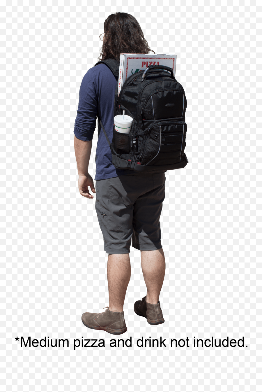 Targus Drifter Ii 17 Laptop Backpack - 16 Targus Drifter 4 Emoji,Emojis Backpacks