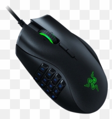 Spare Mouse Button Ideas - General Discussion Office Equipment Emoji,Mice Emoji