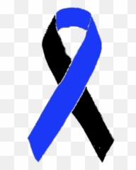 Loss Of A Brother Loss Of A Son Awareness - Scarf Emoji,Loss Emoji