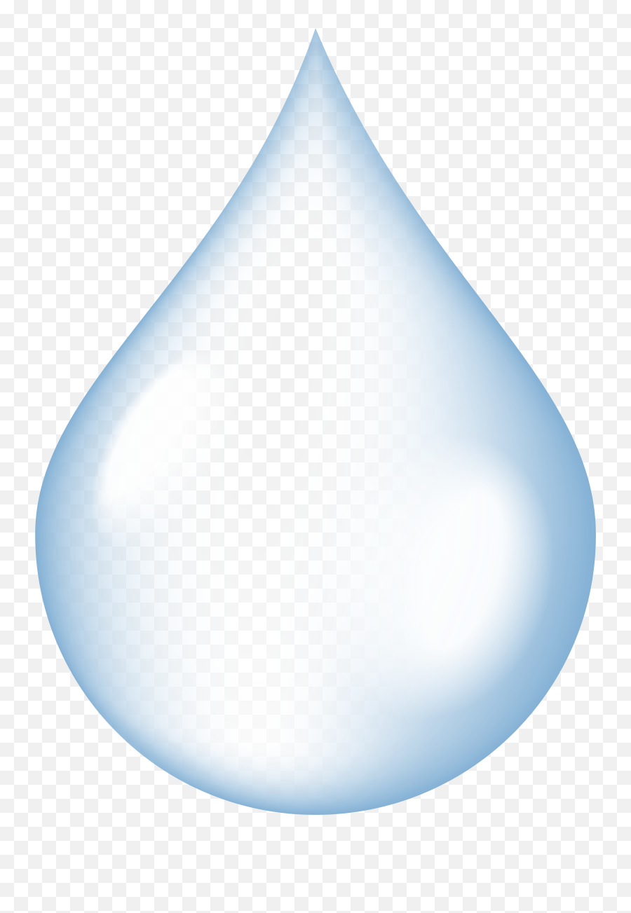Water Droplets Png - Transparent Png Water Drops Png Emoji,Water Drop Emoji