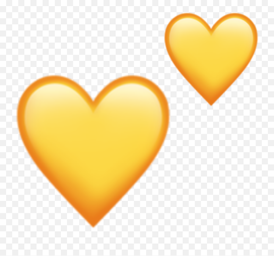Largest Collection Of Free - Toedit Newemoji Stickers Girly,Shocker Emoji Iphone