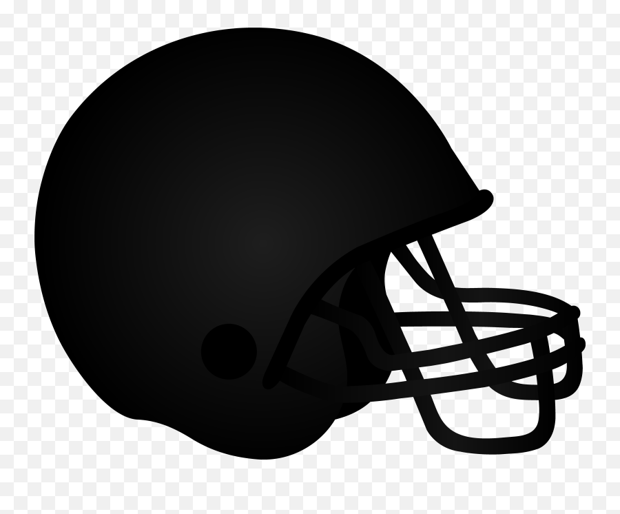 Free Football Helmet Transparent Download Free Clip Art - Football Helmet Png Emoji,Emoticon Helmet