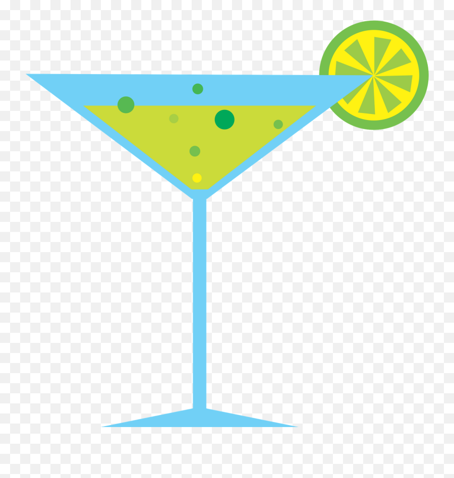 Lemon Clipart Glass Lemon Glass Transparent Free For - Vector Clipart Juice Glass Emoji,Cocktail Glass Emoji