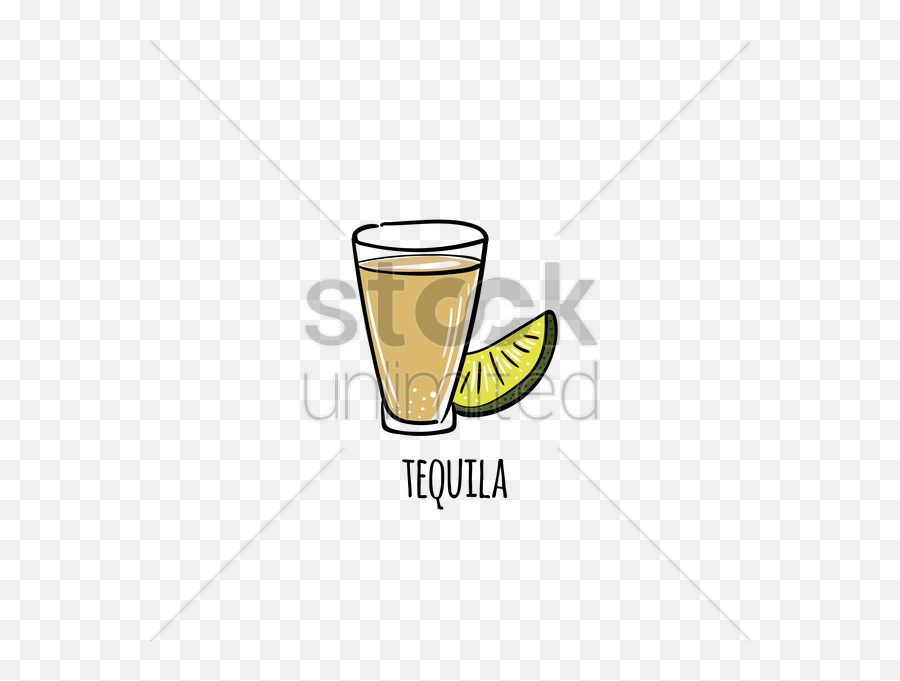 Beer Cartoon Clipart - Lager Emoji,Tequila Emoji
