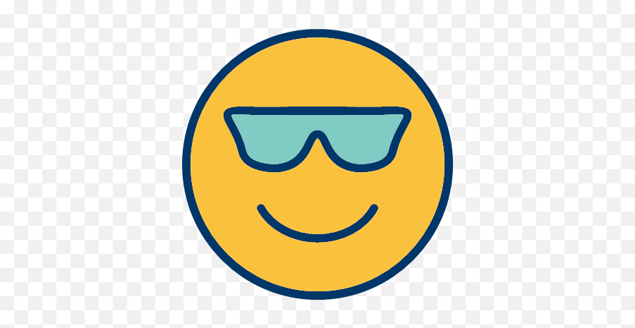 Emoticon Face Smiley Icon Emoji,Top Emojis