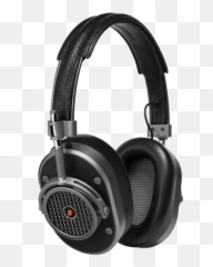 10 Casually Sexy Gifts For Your Cuffing - Ilive Bluetooth Noise Cancelling Headphones Emoji,Pothead Emoji