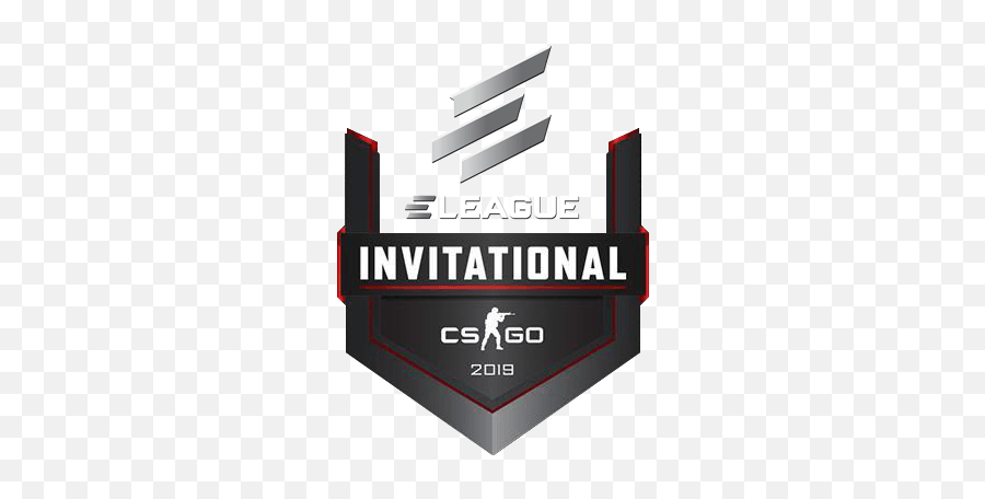 Go - Eleague Csgo Invitational 2019 Emoji,Alaska Flag Emoji