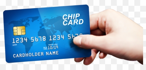 Atm Card Transparent Hq Png Image - Atm Card With Hand Emoji,Atm Emoji