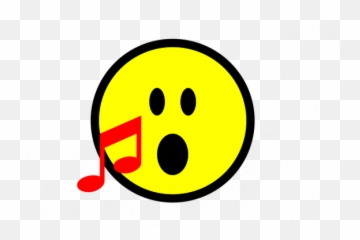 Los Mejores Emoticonos Para Copiar Y Pegar - Thanks For Watching Tornado Emoji,Emoticones