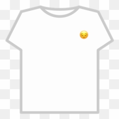 Sad Emoji Pin - Female Shading Roblox
