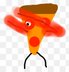 Dab Clicker 1 1 - Clip Art Emoji,Dap Emoji