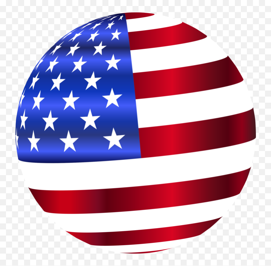 Cross Graphic Royalty Free Png Files - Us Flag Emoji,Scottish Flag Emoji Iphone