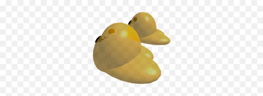 Scp - Duck Emoji,Wrench Emoji