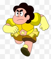 Edit - Steven Universe Recolor Swap Emoji,Neckbeard Emoji