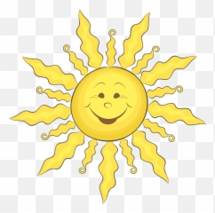 Sun Picture Free Stock Png Files - Japanese Rising Flag Wwii Emoji
