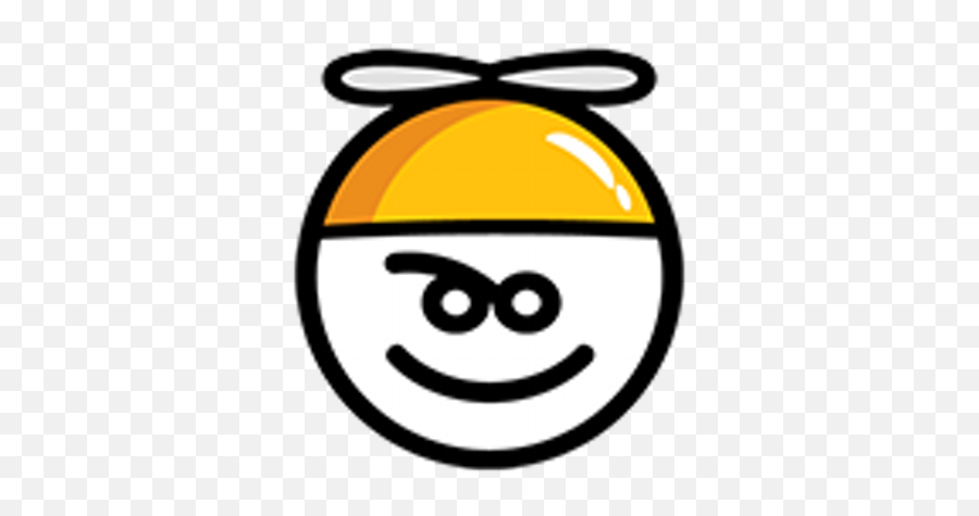 Smiley Emoji,Heavy Metal Emoticon
