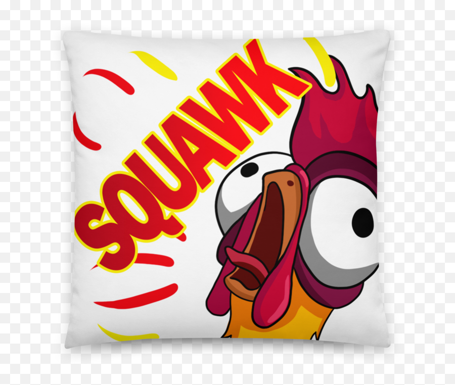 Oskurd Streamlabs - Cushion Emoji,Throw Up Emoji Iphone