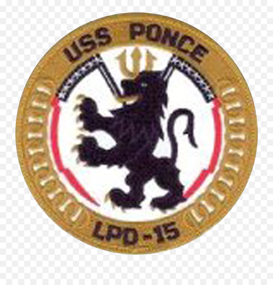 Uss Ponce Lpd - Uss Ponce Emoji,New Unicorn Emoji