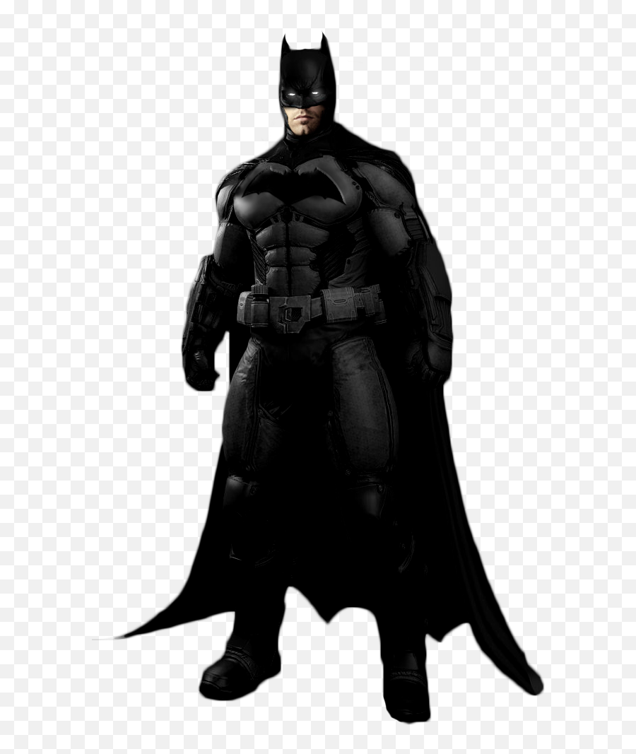 Batman Png - Arkham Origins The Long Halloween Emoji,Batman Emoji Download
