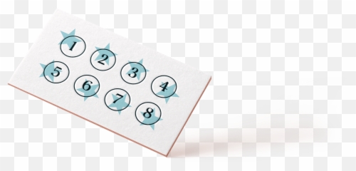 The Repeat Customer Podcast - Repeat Customer Zendesk Emoji,Emoticon Bedding