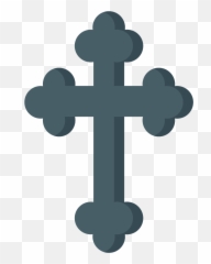 Emojione1 1f547 - Yale Saybrook Residential College Crest Emoji,Religious Emoji