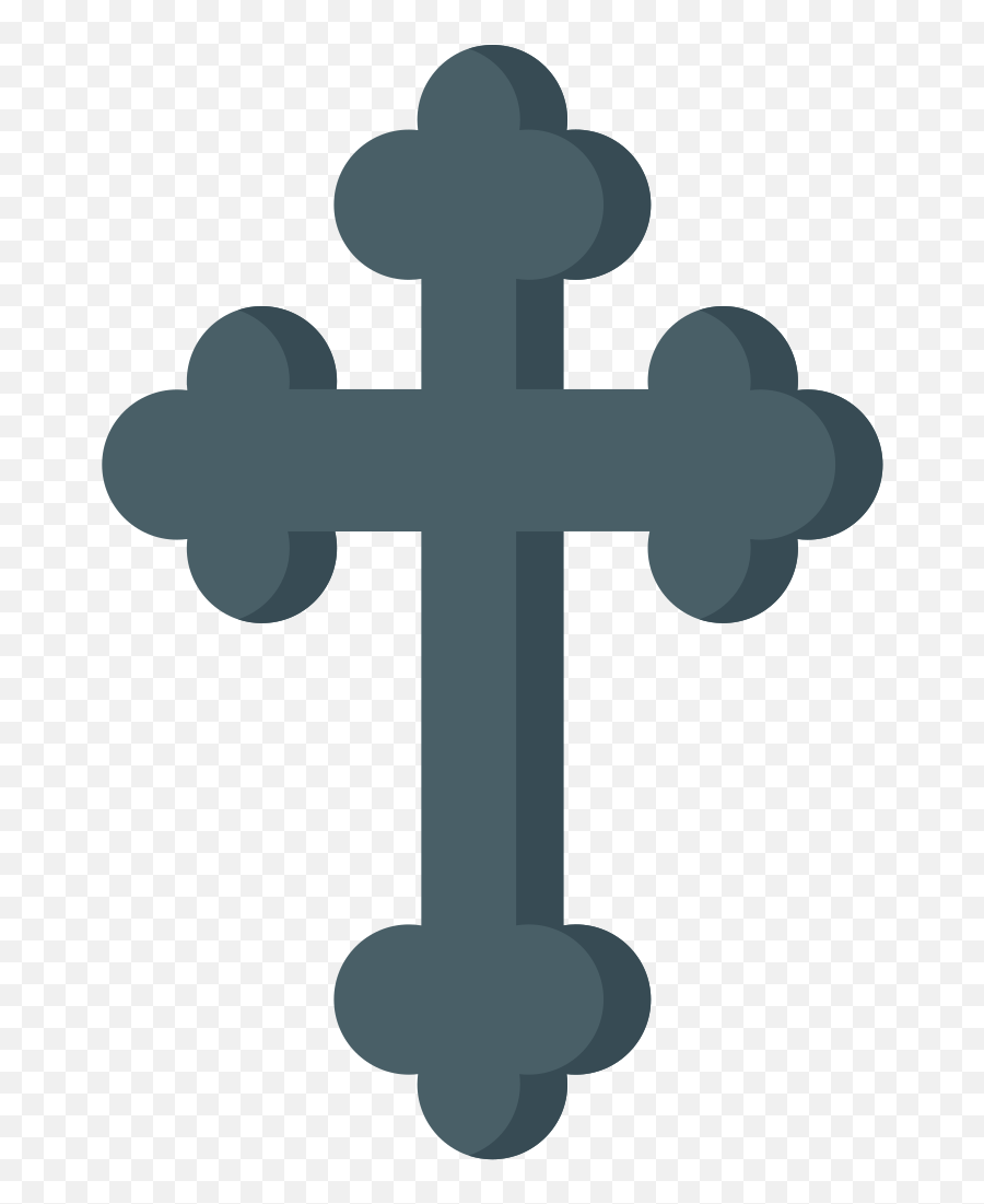 Emojione1 1f547 - Yale Saybrook Residential College Crest Emoji,Religious Emoji
