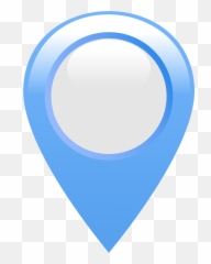 Dpic50 - Pointer In Map Emoji