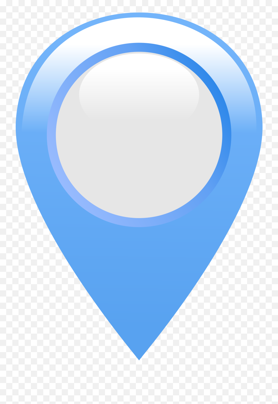 Dpic50 - Pointer In Map Emoji,Pin Drop Emoji