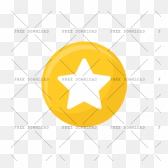 Confounded Face Emoticon Png - Star In Green Circle Emoji,Confounded Emoji