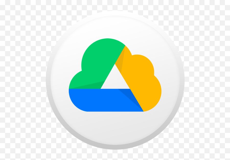 Гугл диск. Google Drive картинки. Гугл диск logo. Гугл диск приложение.