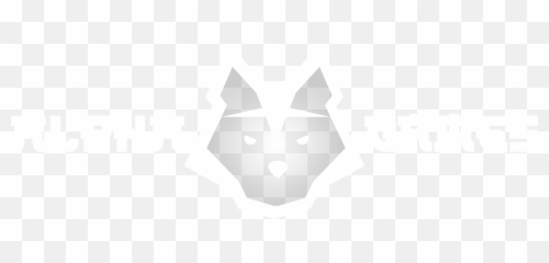 Games - Emblem Emoji,Splashing Emoji
